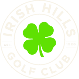 Irish Hills Golf Club
