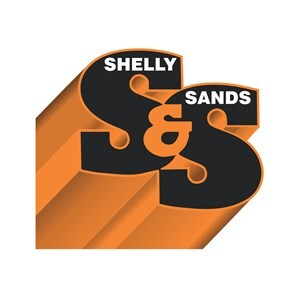 Shelly & Sands
