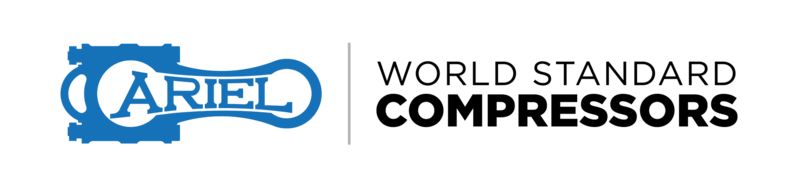 Ariel Corporation — World Standard Compressors