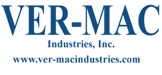 Ver-Mac Industries