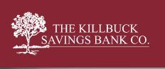 The Killbuck Savings Bank Co.