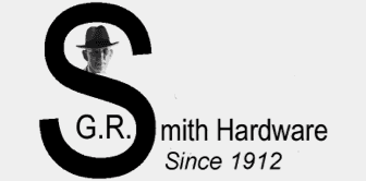 G.R. Smith Hardware